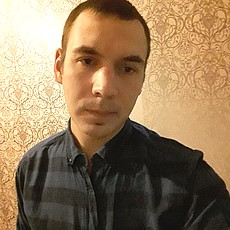 Трофим, 35, Курганинск