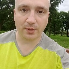 Эдуард, 40, Куровское