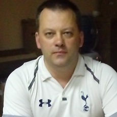 Вениамин, 52, Калининск