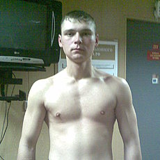 Боря, 37, Гаврилов-Ям