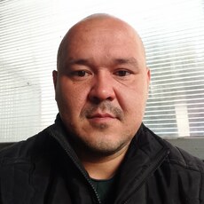 Мироша, 39, Новоульяновск