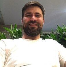 Лаврентий, 39, Печора