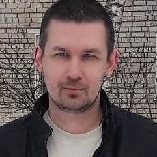 Спартак, 39, Сертолово