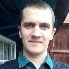Владислав, 36, Батайск