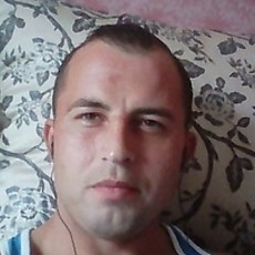 Григорий, 42, Красноперекопск