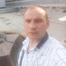 Серёга, 37, Карачев