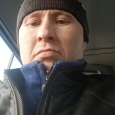 Максим, 38, Воткинск