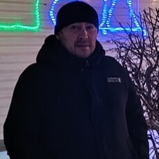 Богдан, 43, Усолье-Сибирское
