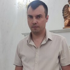 Паша, 40, Нея