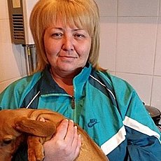 Милена, 56, Кашира
