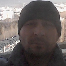 Паша, 37, Макарьев