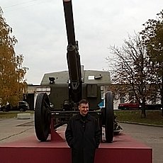 Платоша, 51, Лосино-Петровский