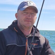 Артемий, 39, Пролетарск