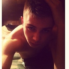 Станислав, 23, Звенигово