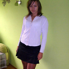 Людмила, 35, Кологрив