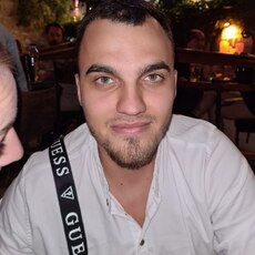 Никон, 40, Старобельск