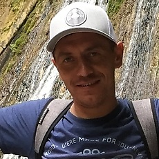 Гавриил, 38, Рославль