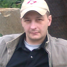 Глеб, 48, Сосенский