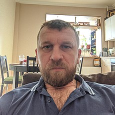 Аркадий, 46, Хотьково