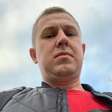 Альберт, 38, Котовск