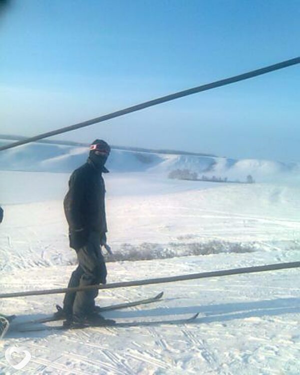 Главное фото