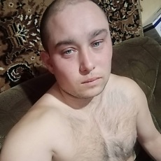 Эдуард, 35, Якутск