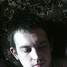 Геннадий, 37, Сунжа