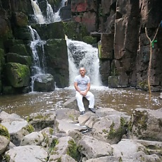 Кузьма, 39, Арзамас