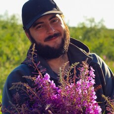 Мирон, 35, Червонопартизанск