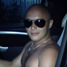 Всеволод, 36, Инза