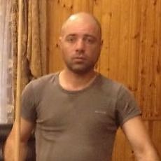 Саша, 44, Петров Вал