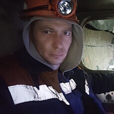 Серёга, 35, Берёзовский (Кемеровская область)