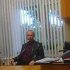 Никон, 45, Гдов