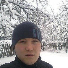 Платоша, 36, Опочка