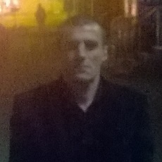 Коля, 51, Меленки