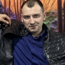 Лаврик, 29, Мышкин