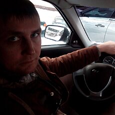 Тёма, 42, Калуга