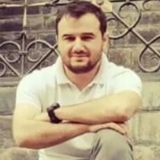 Ростислав, 37, Лысьва