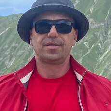 Андрей, 48, Советская Гавань