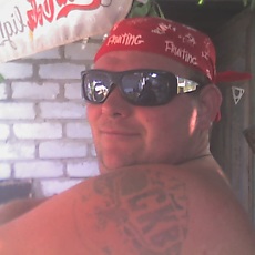 Олеж, 48, Чулым
