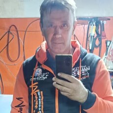 Артурик, 54, Волгоград