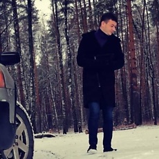 Андрюха, 40, Бирюсинск