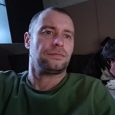 Адам, 43, Красный Кут