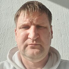 Боря, 45, Ужур