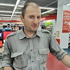Витя, 44, Елец