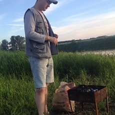 Женя, 40, Гусь-Хрустальный