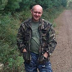 Марик, 47, Красноуральск