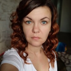 Милена, 39, Константиновск