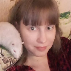 София, 38, Среднеуральск