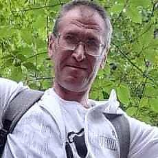 Степан, 52, Озёрск (Калининградская область)